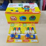 ޸ER-5385Ƥ 15/