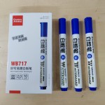 WB717ײװ/ɫ/10֧/