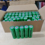 ƽͷɫǿ18650/4200MAH/50/