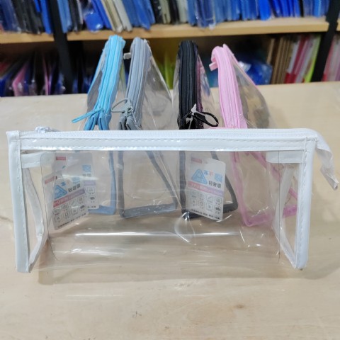 <img border='0' src='img_shopxp/upfilepic/202366188402339.jpg'>