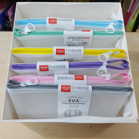 <img border='0' src='img_shopxp/upfilepic/2023671034564704.jpg'>