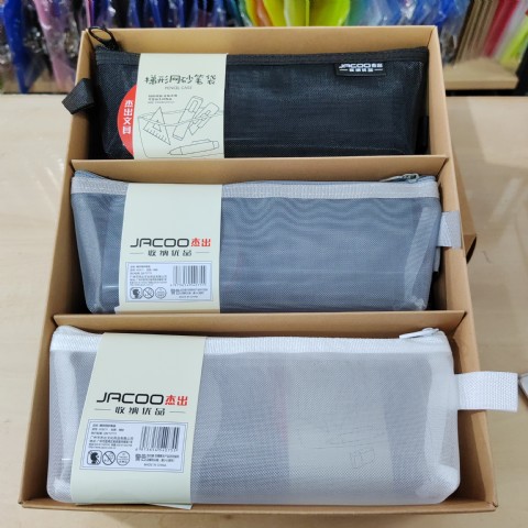 <img border='0' src='img_shopxp/upfilepic/20236712288207.jpg'>