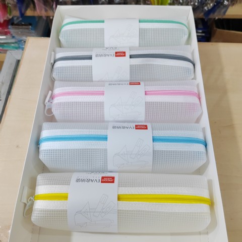 <img border='0' src='img_shopxp/upfilepic/2023671442456736.jpg'>