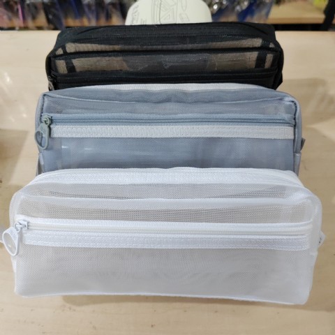 <img border='0' src='img_shopxp/upfilepic/2023671513141653.jpg'>