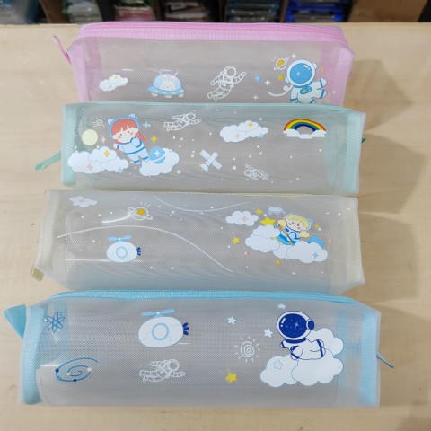 <img border='0' src='img_shopxp/upfilepic/202367151493520.jpg'>