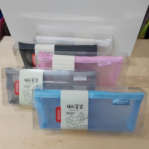 <img border='0' src='img_shopxp/upfilepic/2023681339226994.jpg'>