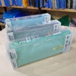 ܳJC5224ţ򲼼ӳͱʴ 28/