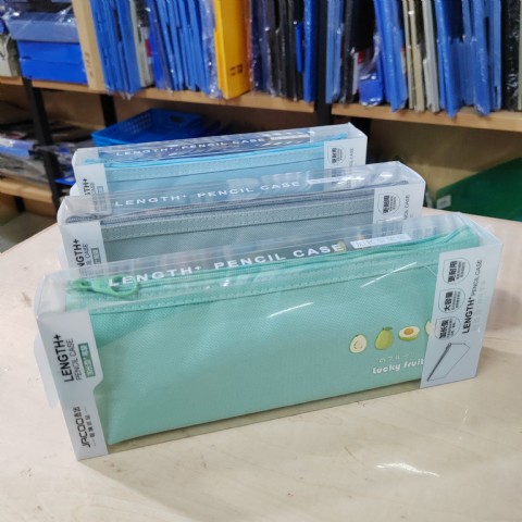 <img border='0' src='img_shopxp/upfilepic/2023681657456755.jpg'>