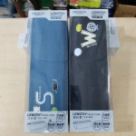 ܳJC5225/5223/ţ򲼼ӳͱʴ 21/