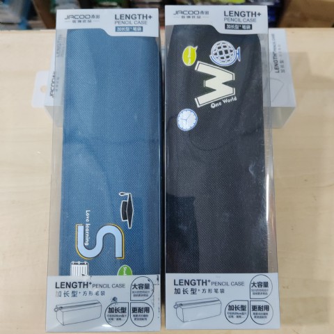 <img border='0' src='img_shopxp/upfilepic/2023681712109795.jpg'>