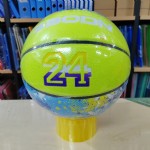 SBODN-721