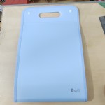 BN-2214-FCʽٰ/20/