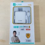 LC-K88TTYPE-Cװ