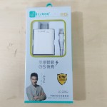 LC-228Qƻװ