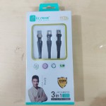 LC-K01һ1.2