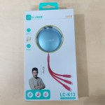 LC-K13һ1.2