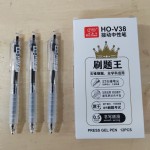 HO-V38Ա 12֧/