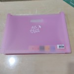 CS-6025ٰ 30/