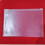 E8141/A4͸PP/10/