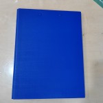 ԶUS-506A-A4˫ֽļ 12/