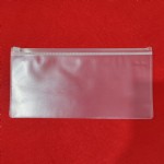 E8143/֮һA5͸PPߴ 10/