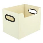 P9900/ɺ25*32*24CM
