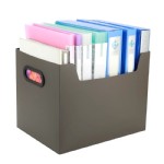 P9901С/ɺ20*26*19CM