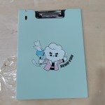 XKD002-A4PP۰