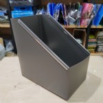 P9902/A4ļɺ25*15*24CM