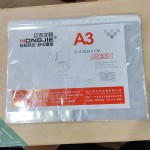 A3/11ļ/50/