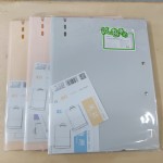 B4513/A3Ծ