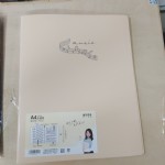 C3100/A4ײ15ҳ30