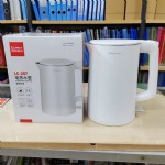 LC-207/1.7Lµˮ
