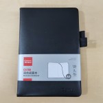 C5708Ƥ± 16/