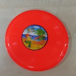 ɵ 24CM