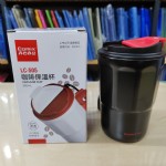 LC-505ȱ±380ml