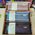 ܳJC5232˫żӿɴʴ6/