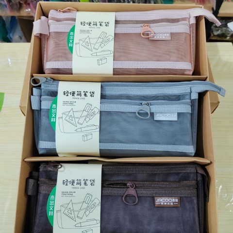 <img border='0' src='img_shopxp/upfilepic/20238101320544238.jpg'>