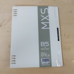 ʢ8׻ҳB5-988