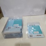ɵS307չ֤128*91mm/50/