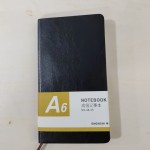 ʿ48-35-A6ƤʼǱ