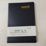 ŵ25-755-A5ƤʼǱ/150