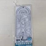 СCY-3611๦ܺͼ 60/
