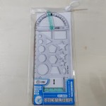 СCY-3610๦ǻͼ 40/