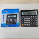 CA-1552 10̨/