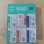 HO-035/4BƤ 18/
