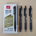HO-V6Ա/ 12֧/