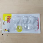 ƽҵYG-1ճ3װ