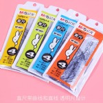 MF9601-15CM׳ 24/