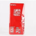 ARL9607515CM׳ 24/